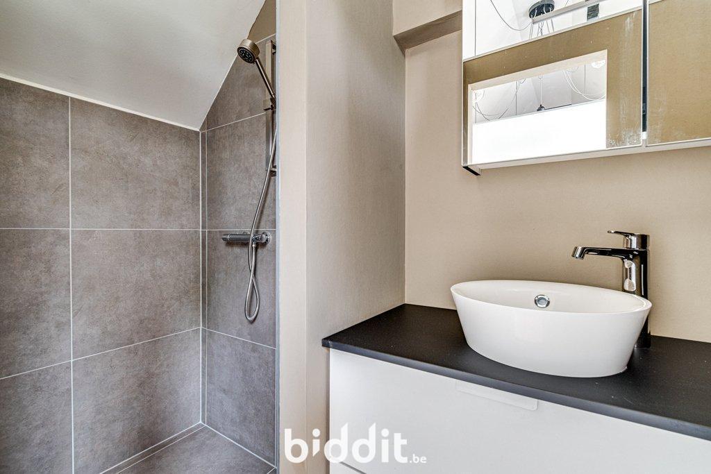 photo 1 du bien 100889