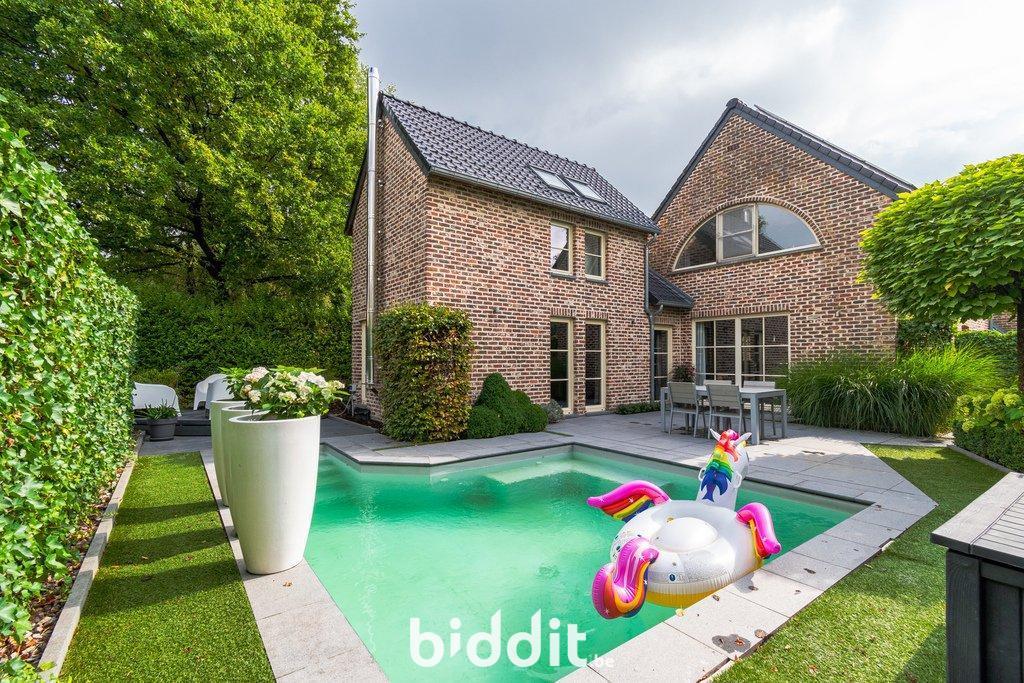 photo 4 du bien 100889