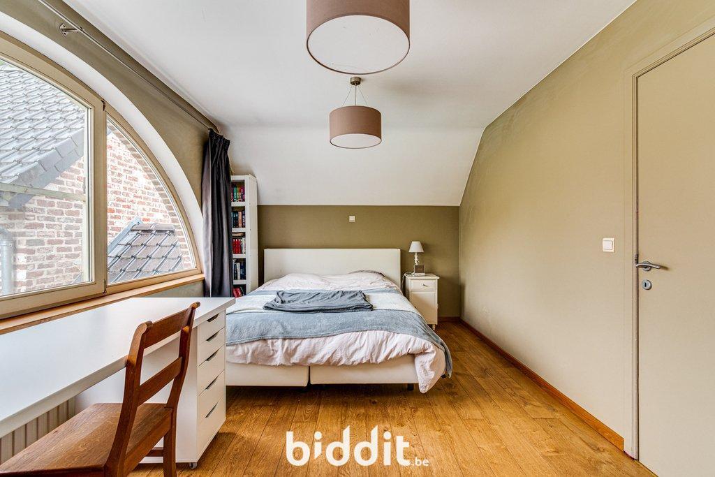 photo 17 du bien 100889