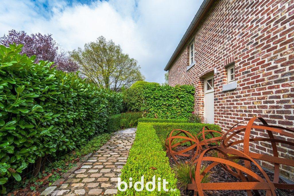 photo 21 du bien 100889