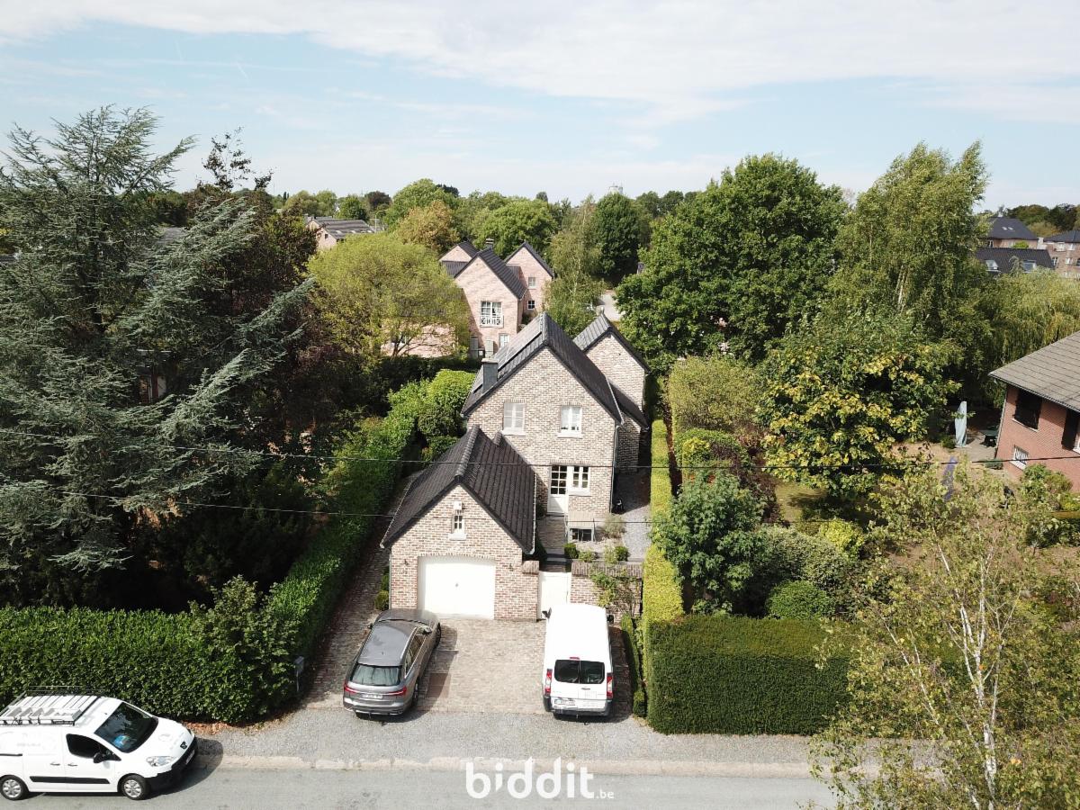 photo 24 du bien 100889