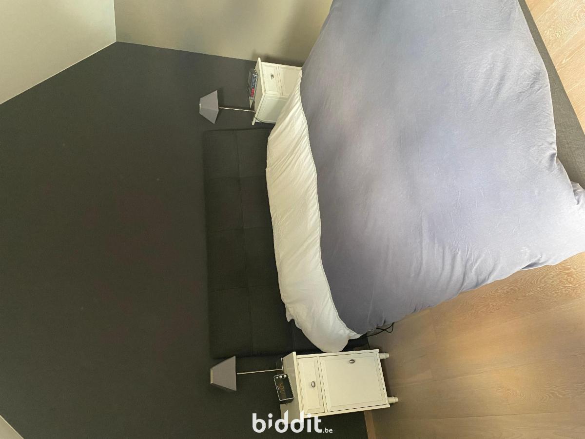 photo 28 du bien 100889