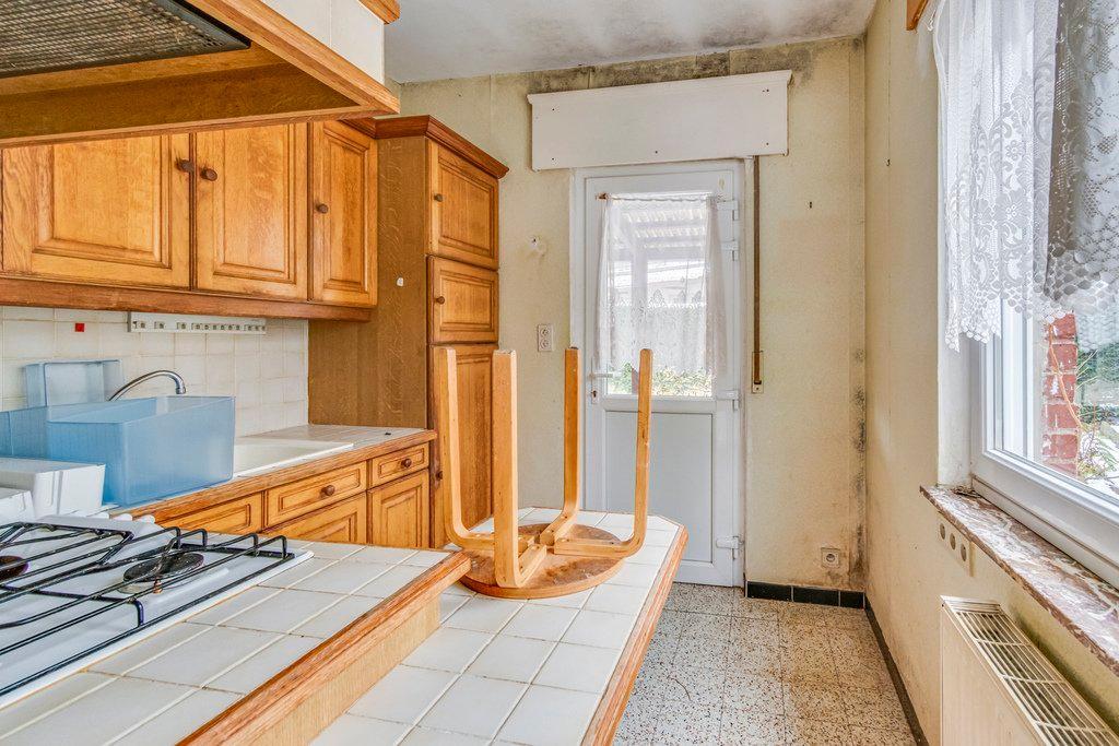 photo 8 du bien 105036
