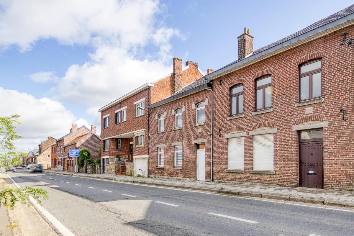 photo 1 du bien 174860