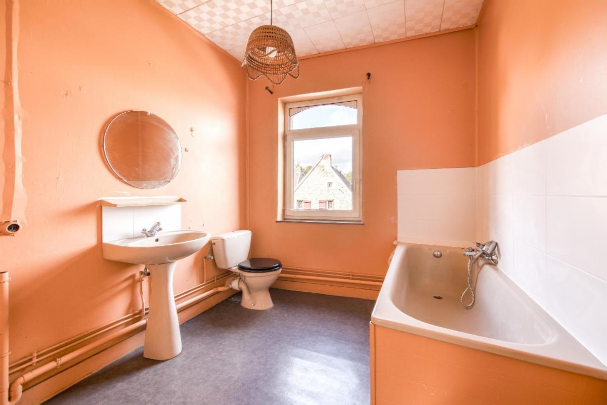 photo 15 du bien 174860