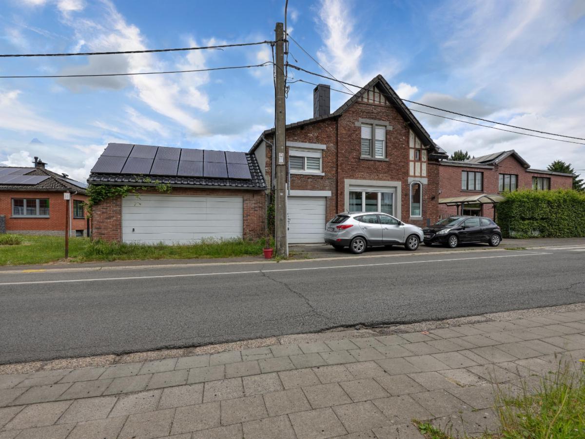 photo 1 du bien 177827