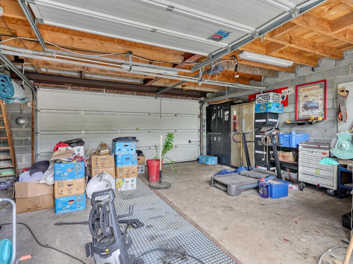 photo 13 du bien 177827