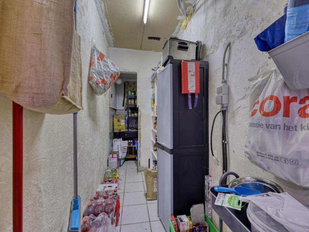 photo 21 du bien 177827