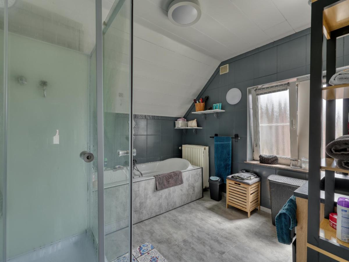 photo 24 du bien 177827