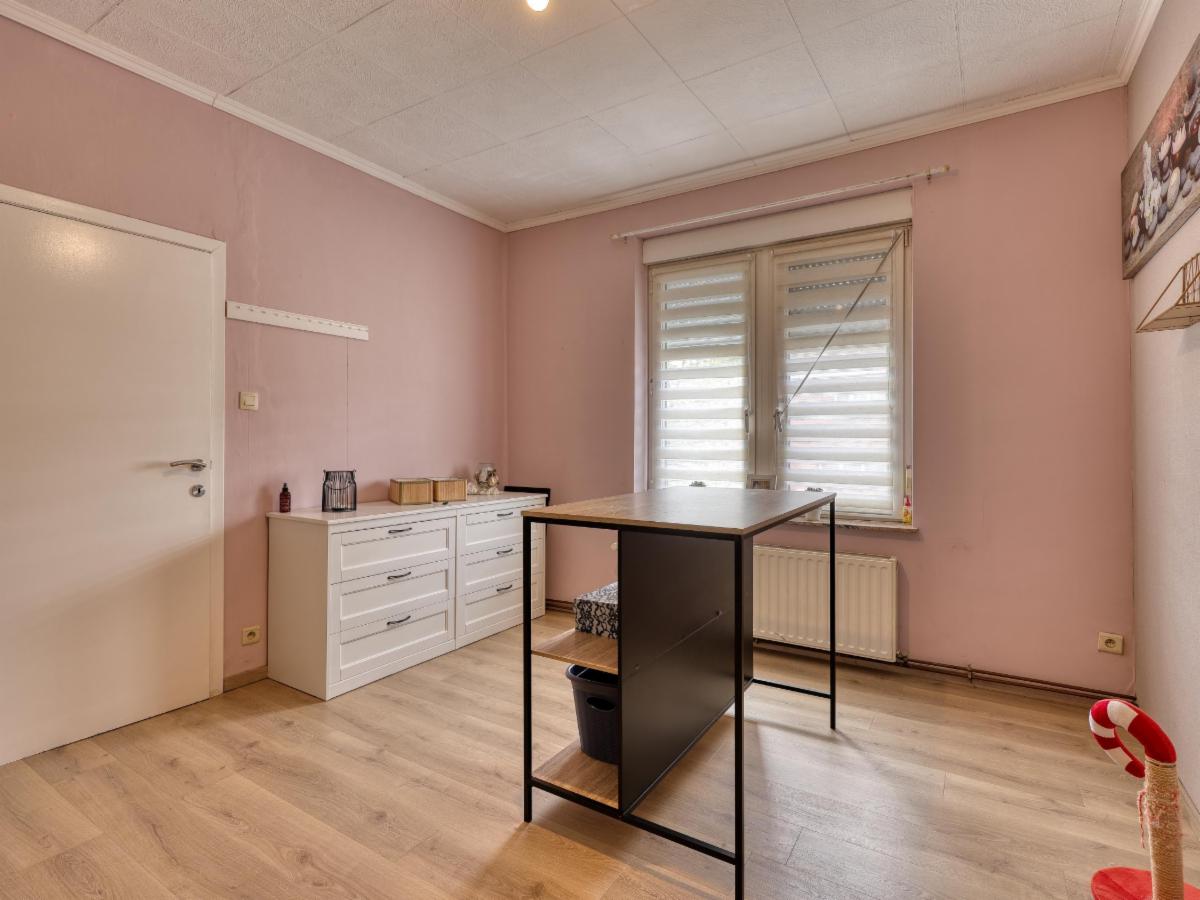 photo 26 du bien 177827