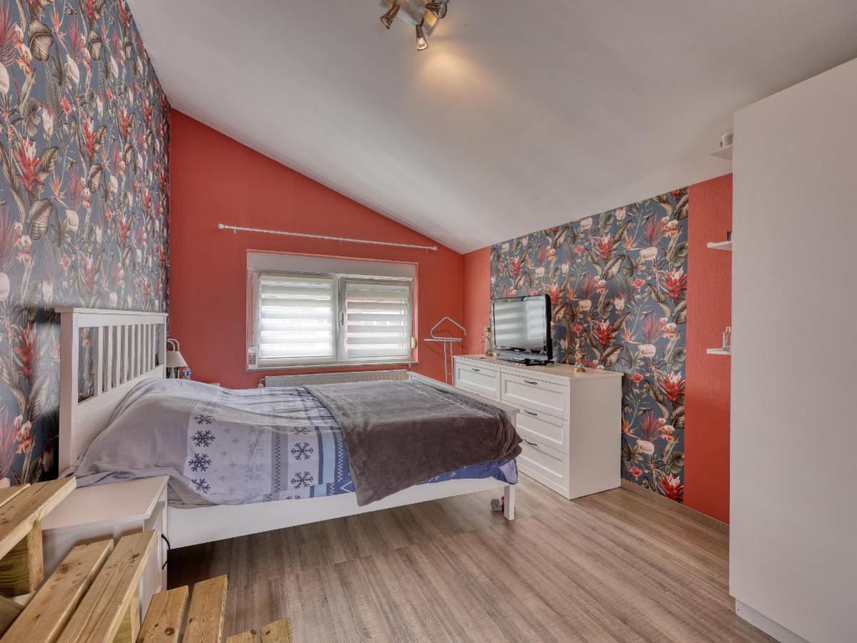 photo 28 du bien 177827