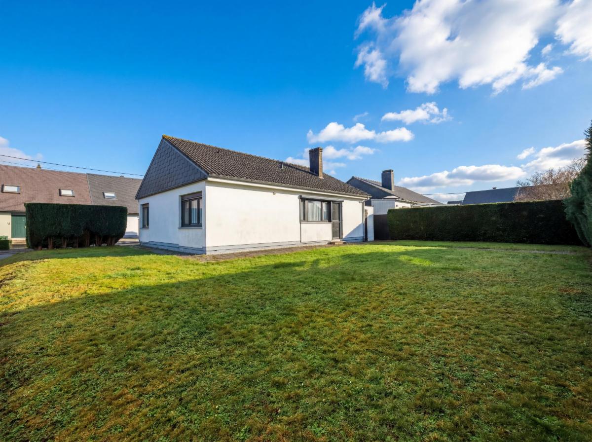 photo 1 du bien 179332