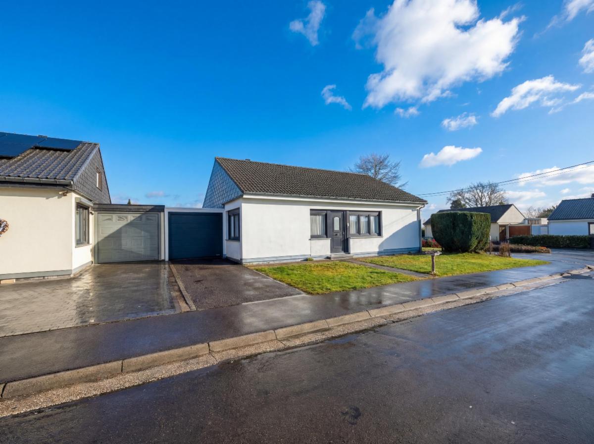 photo 2 du bien 179332