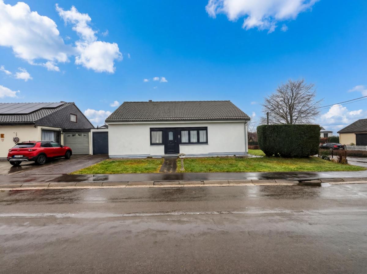 photo 3 du bien 179332