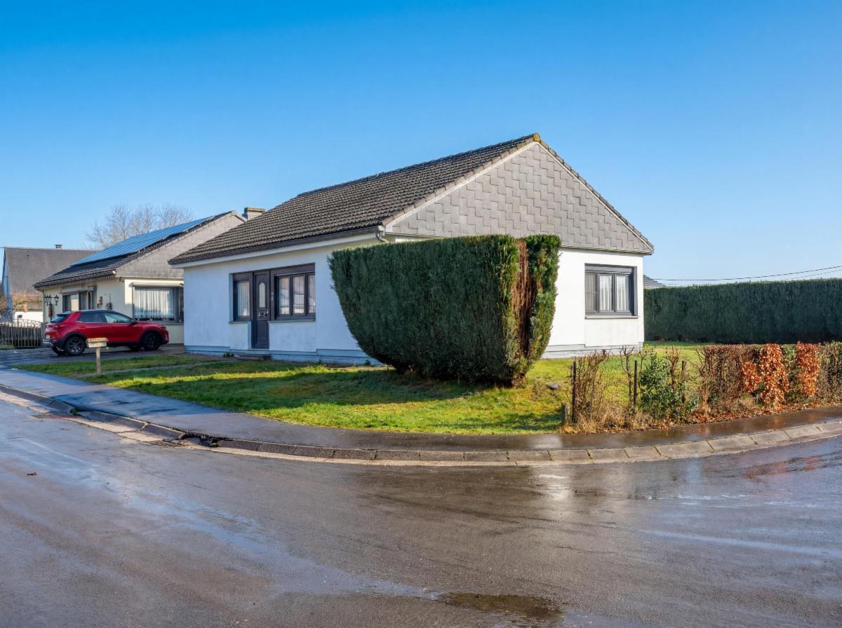 photo 5 du bien 179332