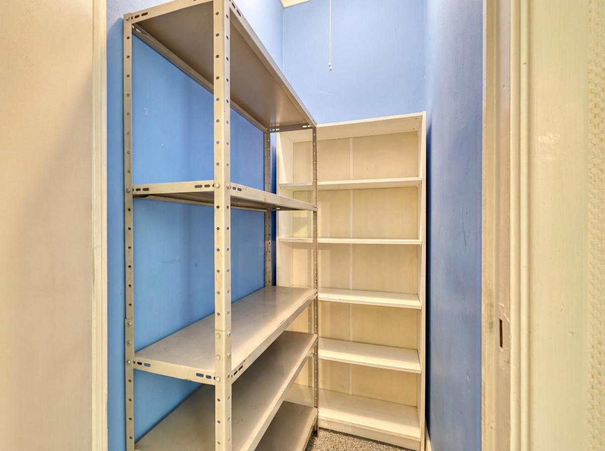 photo 6 du bien 179332