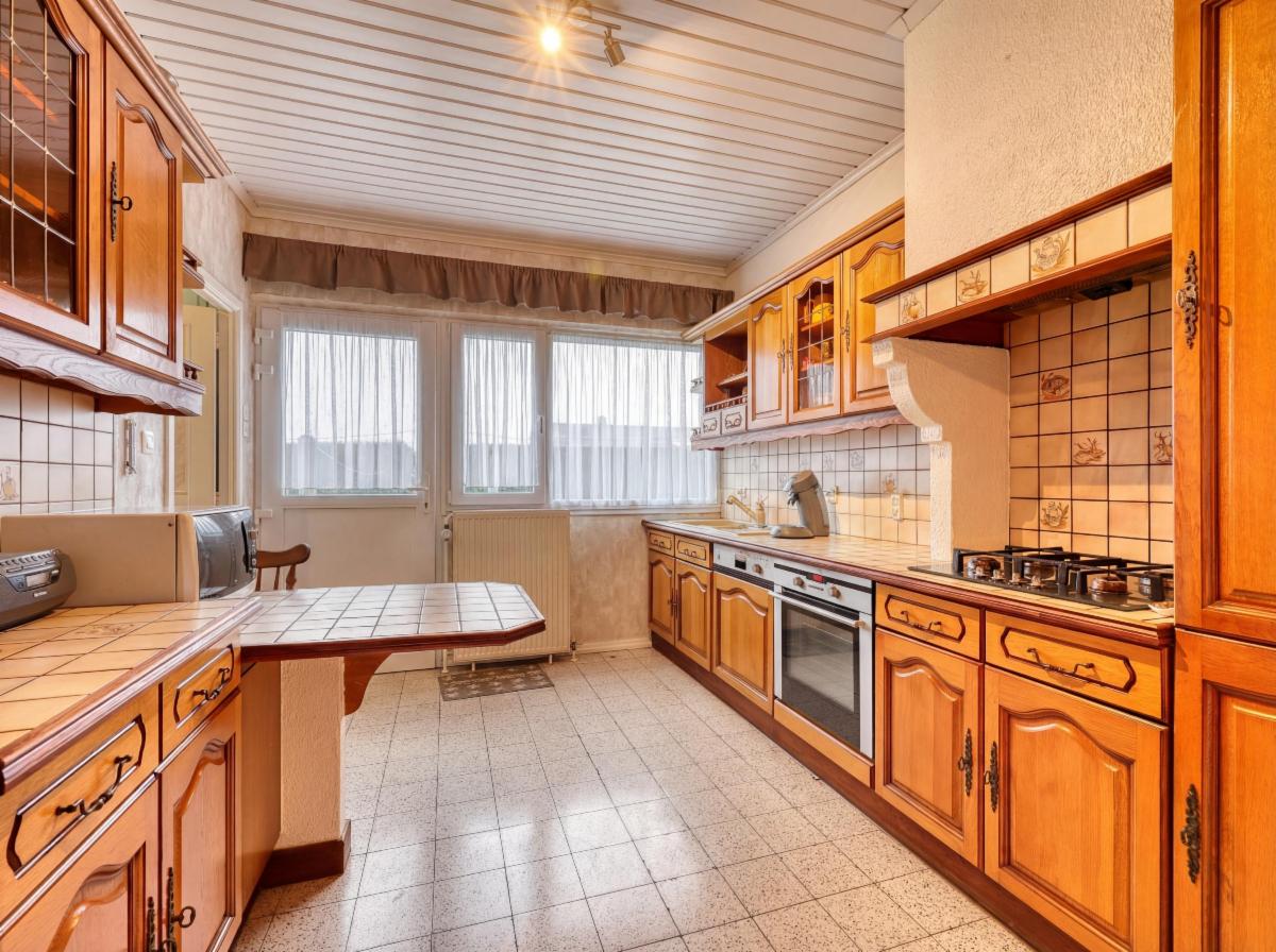 photo 7 du bien 179332