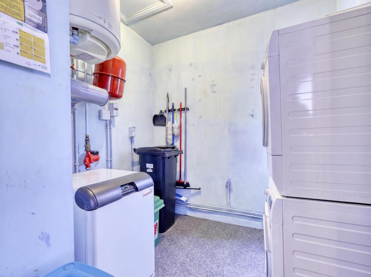 photo 8 du bien 179332