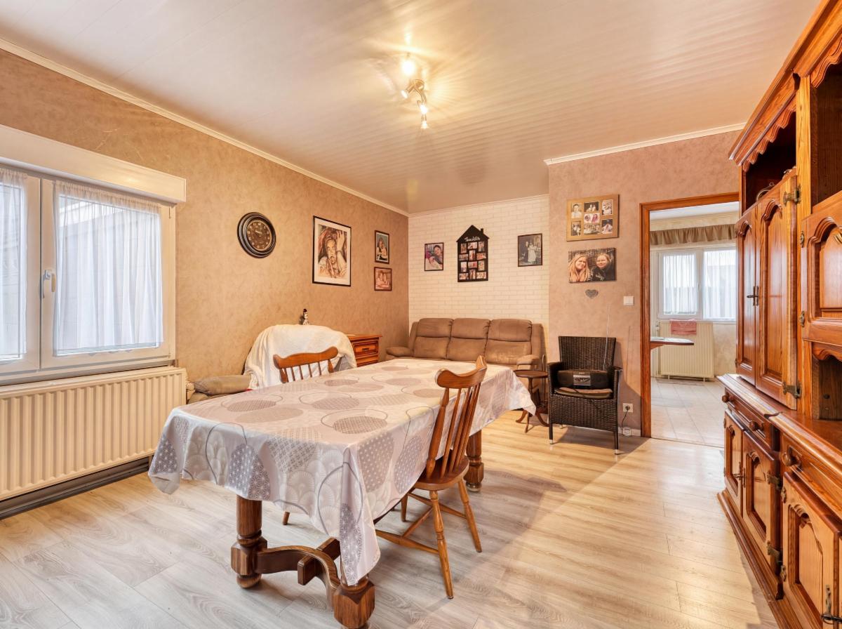 photo 11 du bien 179332