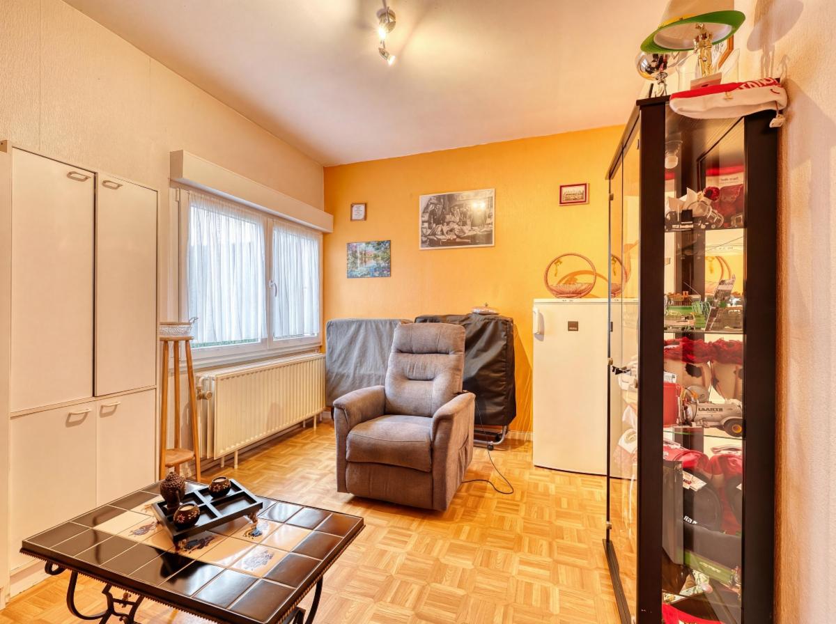 photo 14 du bien 179332