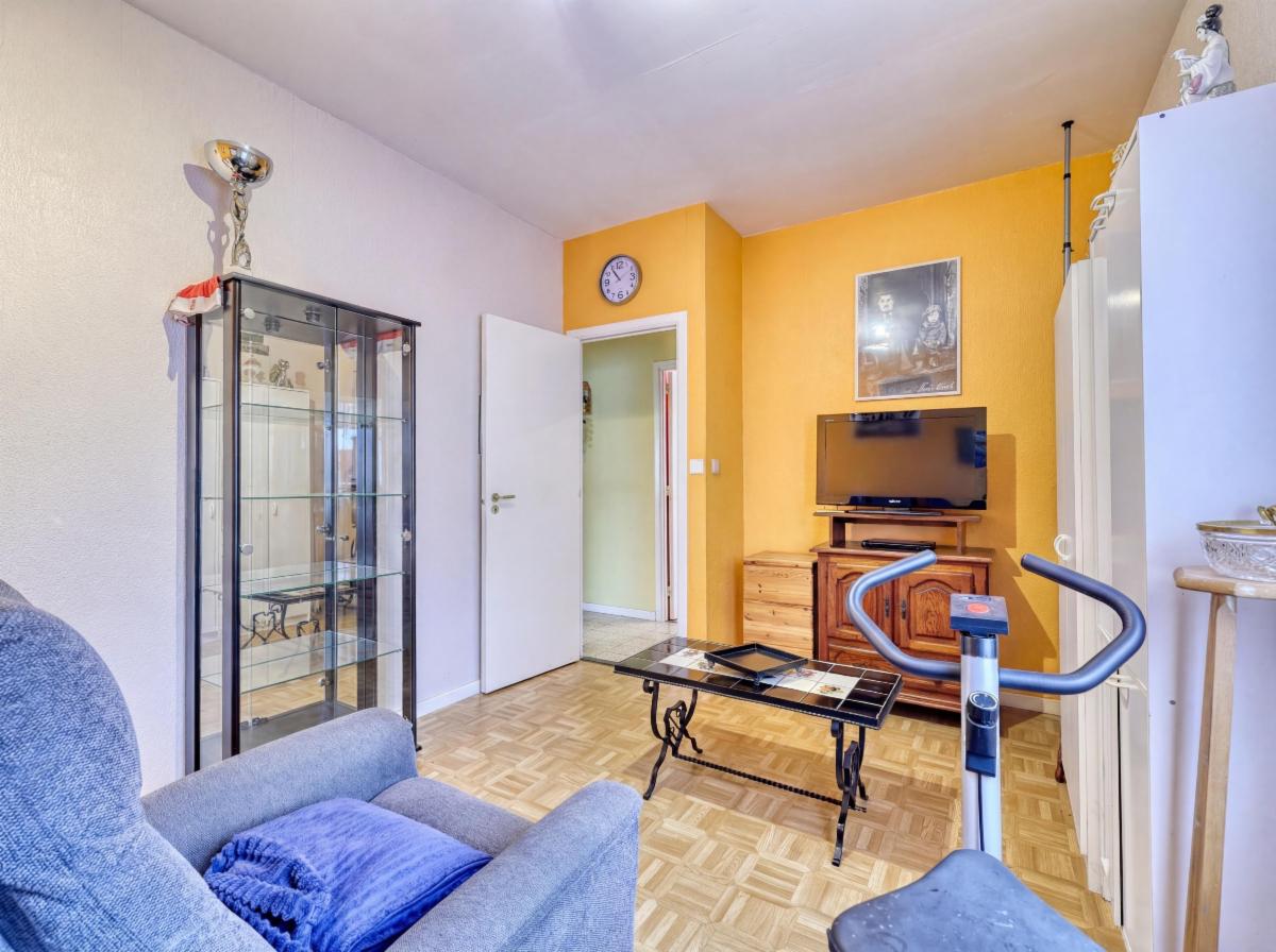 photo 15 du bien 179332