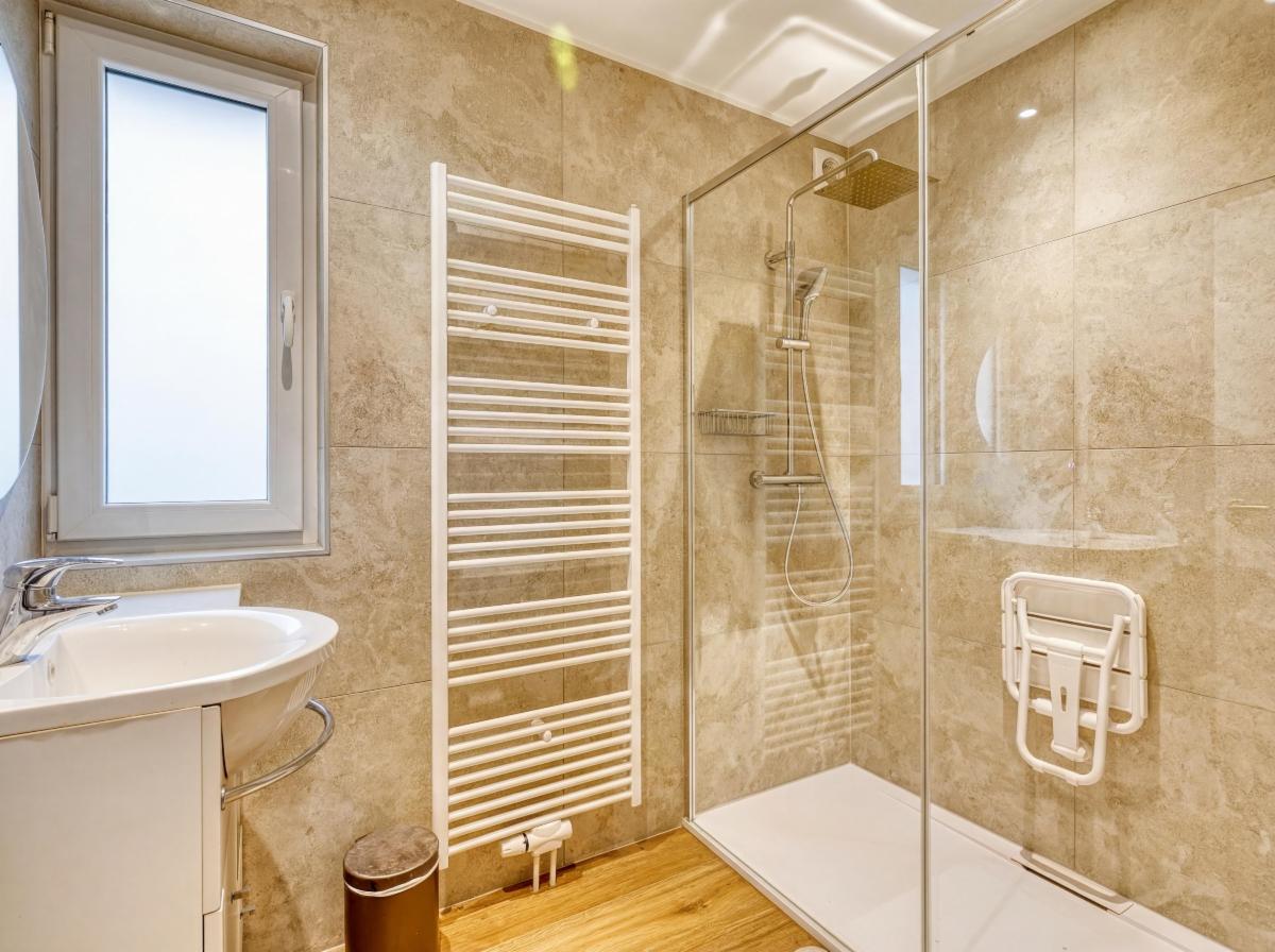 photo 16 du bien 179332