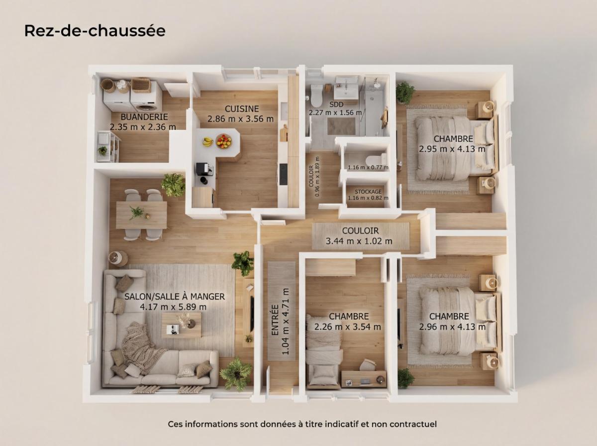 photo 17 du bien 179332