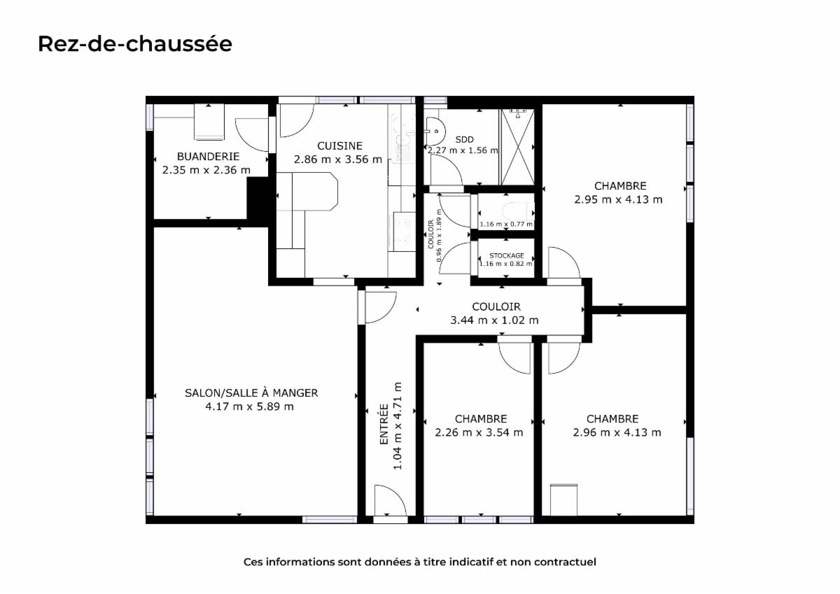photo 18 du bien 179332