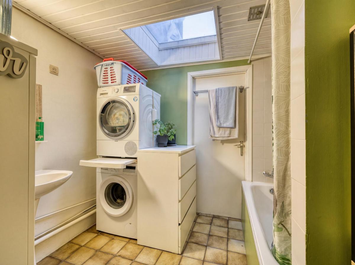 photo 10 du bien 179333