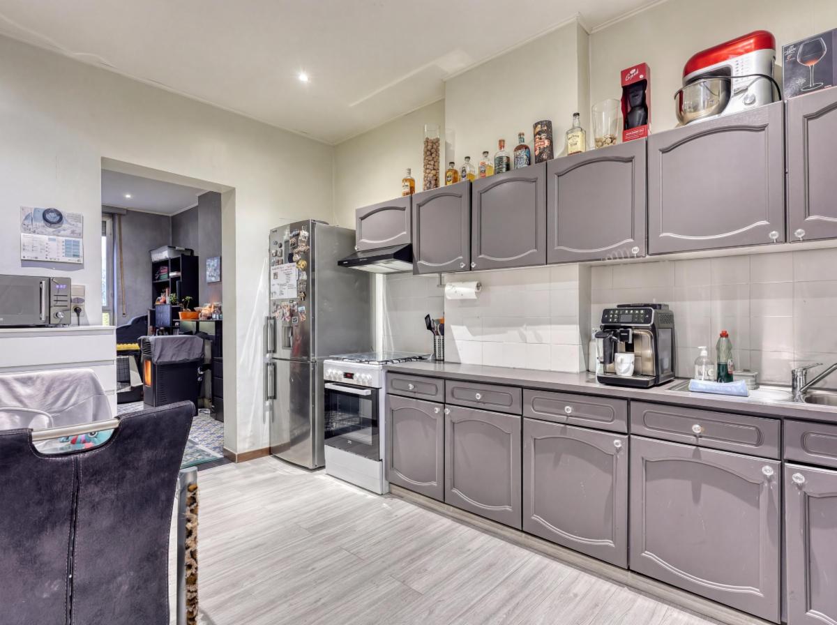 photo 13 du bien 179333