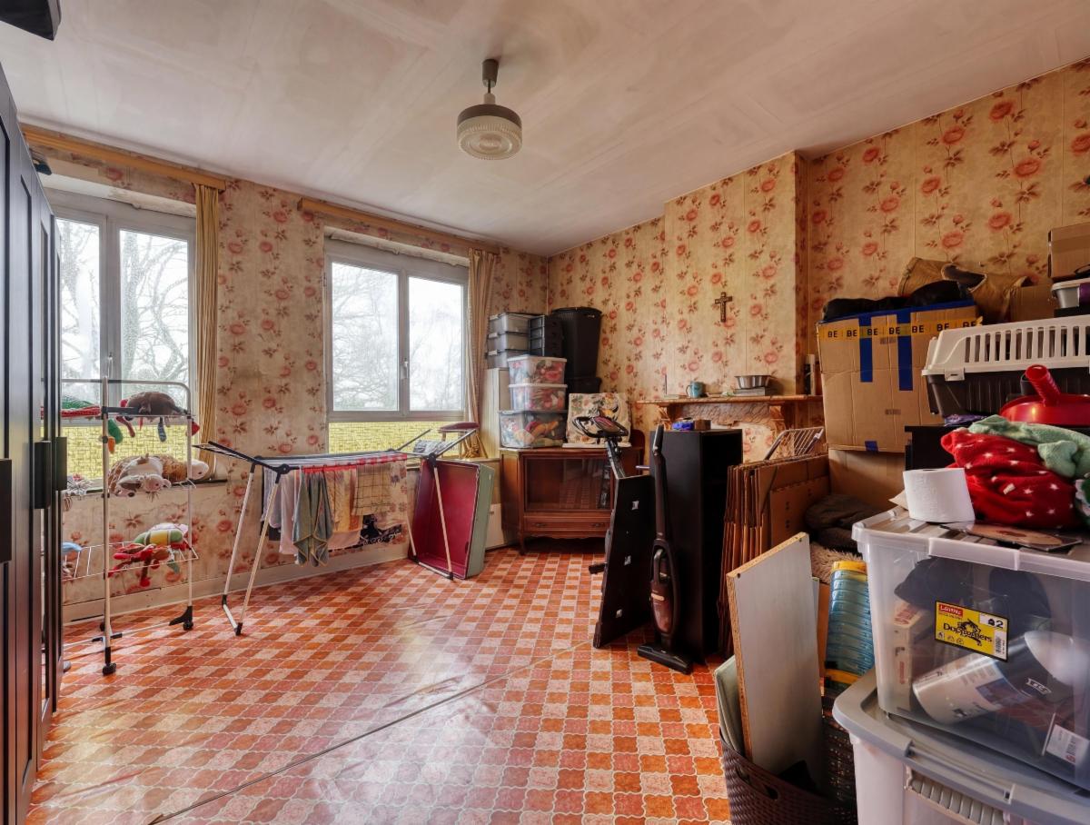 photo 15 du bien 179333