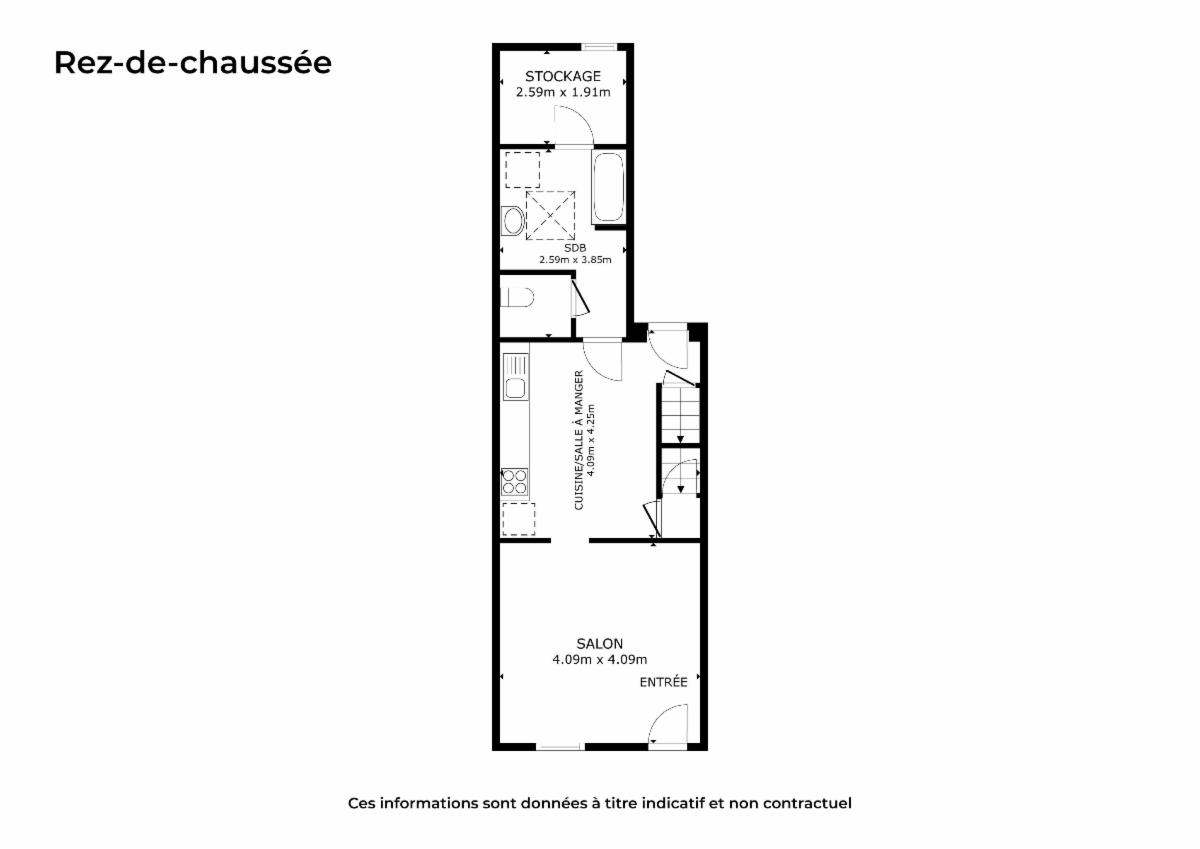 photo 21 du bien 179333